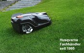 Automower