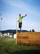 Jugendfest 2019