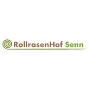 Unser Partner für Rollrasen