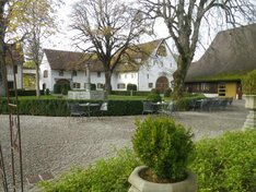 Garten- Rasenunterhalt, Pflege