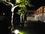 Licht, Garten, Beleuchtung, Schwimmbad, Pool, Terrasse,