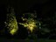 Licht, Garten, Beleuchtung, Schwimmbad, Pool, Terrasse,