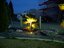 Licht, Garten, Beleuchtung, Schwimmbad, Pool, Terrasse,