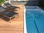 Pool, Whirlpool, Poolbau, Schwimmbad, Swimmingpool