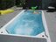 Pool, Whirlpool, Poolbau, Schwimmbad, Swimmingpool