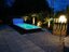 Pool, Whirlpool, Poolbau, Schwimmbad, Swimmingpool