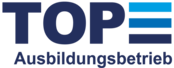 Profis bilden Profis aus