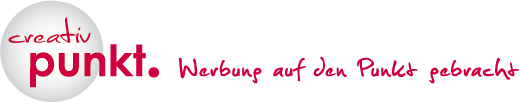 CreativPunkt